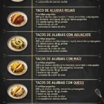 Hoy son viral 6 Ideas de Recetas para cada dia