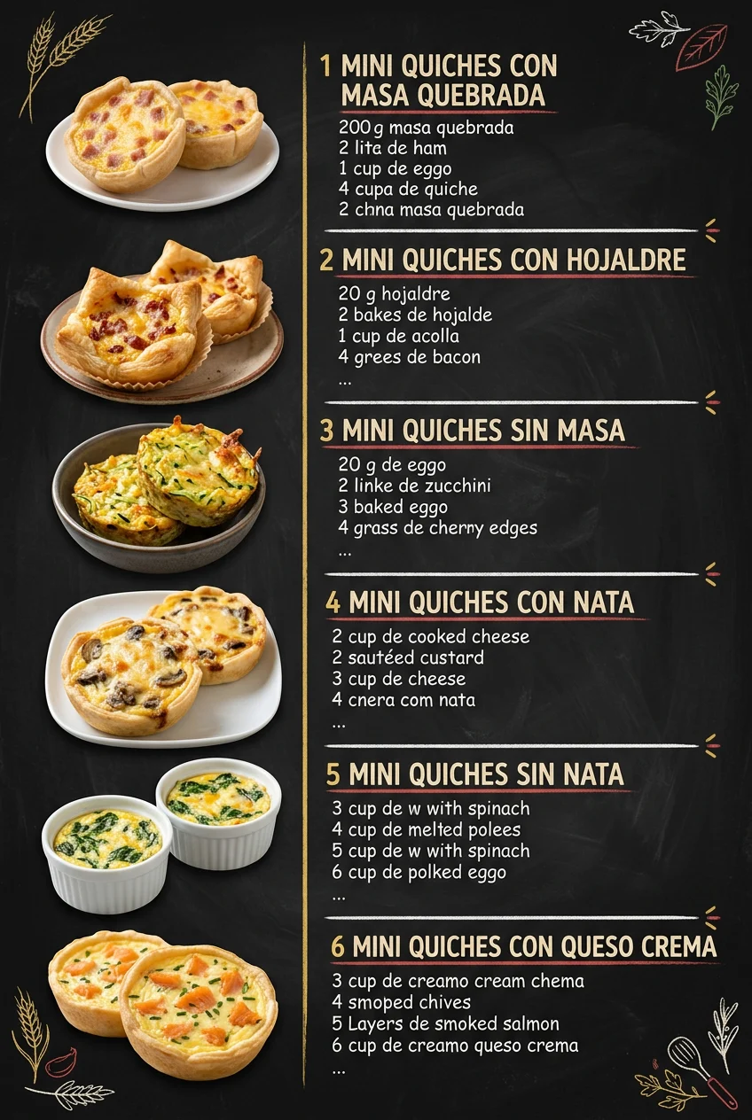 Los mejores Cremas y Postres para disfrutar sin complicaciones