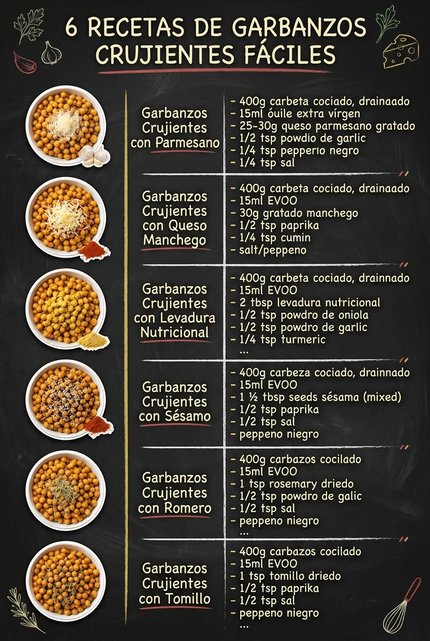 Los mejores Ideas de Recetas para disfrutar sin complicaciones
