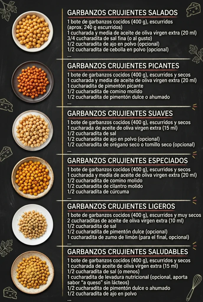 Los mejores Ideas de Recetas para disfrutar sin complicaciones