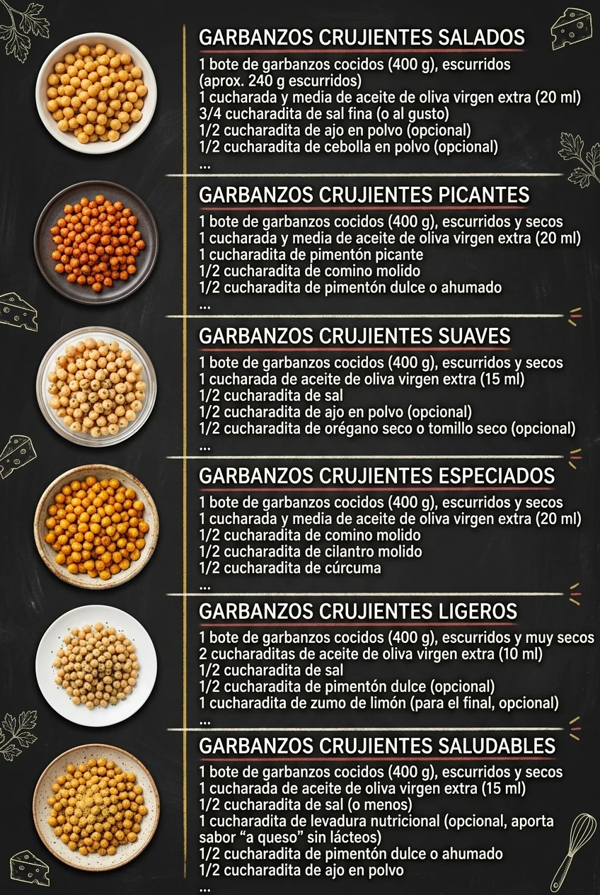 Los mejores Ideas de Recetas para disfrutar sin complicaciones