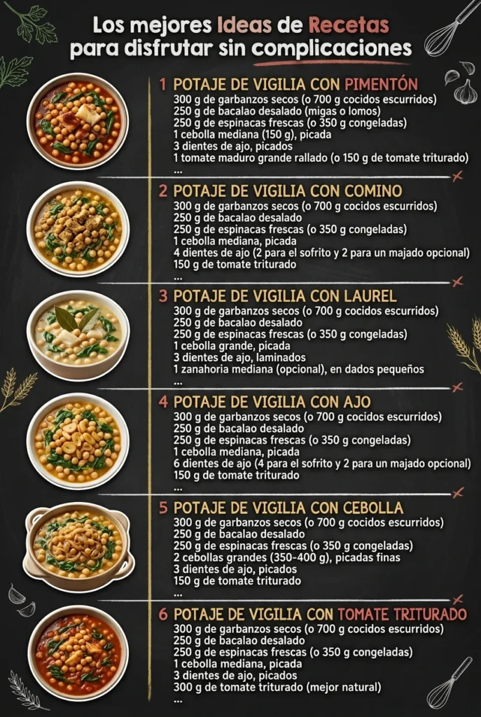 Bebidas