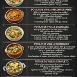 Los mejores Ideas de Recetas para disfrutar sin complicaciones