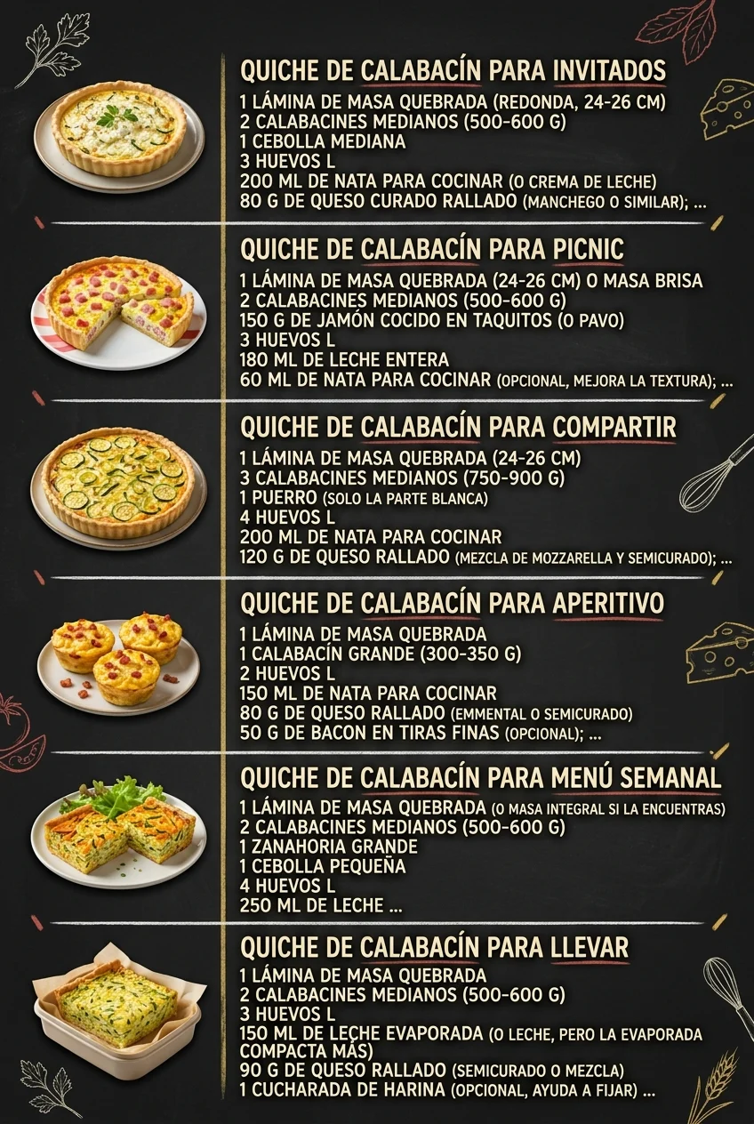 Los mejores Ideas de Recetas para disfrutar sin complicaciones